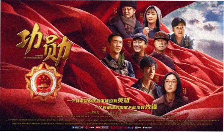 热播电视剧免费完整版在线观看